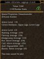 Lesser Alduressa Leggings of Acid.jpg