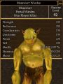 Mosswart Warden (Dangerous Cave).jpg