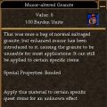 Mucor-altered Granite.jpg