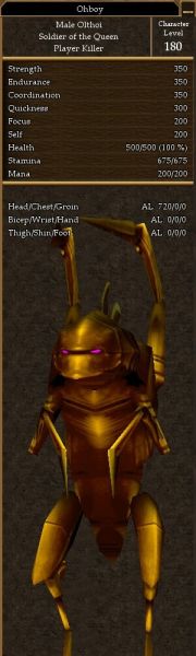 File:Olthoi Soldier (Race).jpg