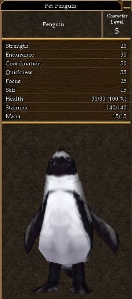 File:Pet Penguin.jpg