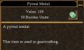 Pyreal Medal.jpg