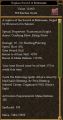 Replica Sword of Bellenesse Old.jpg