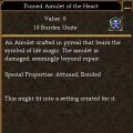 Ruined Amulet of the Heart.jpg
