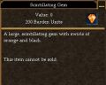 Scintillating Gem.jpg