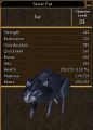 Sewer Rat (Old).jpg
