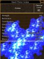 Small Water Golem.jpg