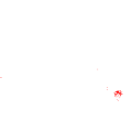 Thumbnail for version as of 16:45, 14 December 2020