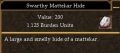 Swarthy Mattekar Hide.jpg
