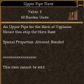 Upper Pipe Three.jpg