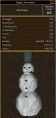 Angry Snowman.jpg