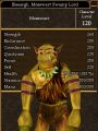 Bleeargh, Mosswart Swamp Lord.jpg