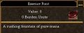 Essence Font.jpg
