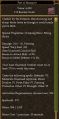 Fist of Massacre (370+) Old.jpg