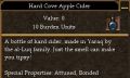 Hard Cove Apple Cider.jpg