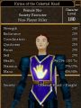 Kirina of the Celestial Hand.jpg