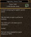 Legendary Armor Chest.jpg