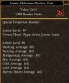 Lesser Alduressa Shadow Coat.jpg