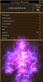 Lightning Elemental (Summoned) (50).jpg