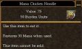Mana Chicken Noodle.jpg