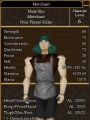 Merchant (76.6N, 6.0W).jpg