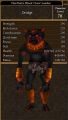 Northern Black Claw Leader.jpg