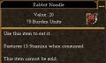 Rabbit Noodle.jpg