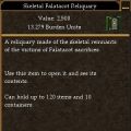 Skeletal Falatacot Reliquary.jpg
