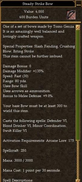 File:Steady Strike Bow.jpg