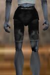 Suzuhara's Girth of Flame Protection Thananim Live.jpg
