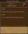 Treasury of the Order.jpg