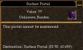 Tumideon Fortress Surface Portal.jpg