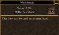 Workbench.jpg