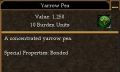 Yarrow Pea.jpg