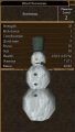 Thumbnail for version as of 17:24, 14 December 2020