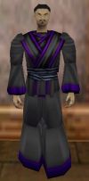 Colosseum Master's Robe Thananim Live.jpg