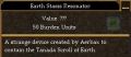 Earth Stasis Resonator.jpg