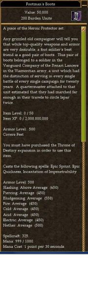File:Footman's Boots.jpg