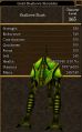 Gold Shallows Shredder (Retired).jpg