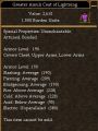 Greater Amuli Coat of Lightning.jpg