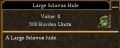 Large Sclavus Hide.jpg