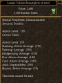 Lesser Celdon Breastplate of Acid.jpg
