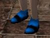 Loafers (Store) Blue Live.jpg