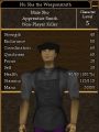 Nu Sha the Weaponsmith.jpg