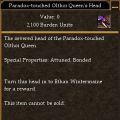 Paradox-touched Olthoi Queen's Head 2.jpg