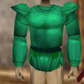 Platemail Hauberk of the Ogre Minalim Live.jpg