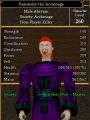 Raenholm the Archmage.jpg