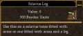 Sclavus Leg.jpg