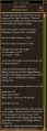 Seed of Harvests.jpg