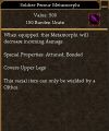 Soldier Femur Metamorphi (Damage Reduction).jpg